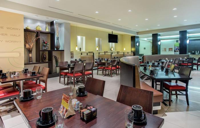 holiday inn louisville airport fair expo by ihg