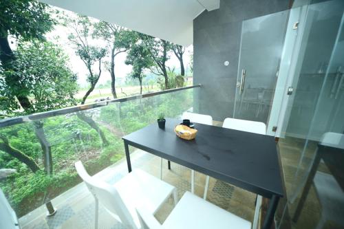 archana spa and resort