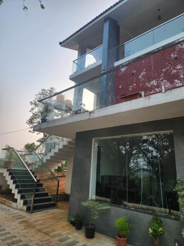 archana spa and resort