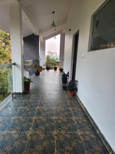 archana spa and resort