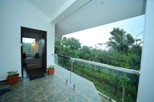archana spa and resort
