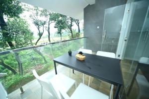 Archana Spa And Resort,,5 star