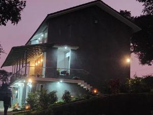 archana spa and resort