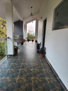 archana spa and resort