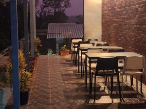 archana spa and resort