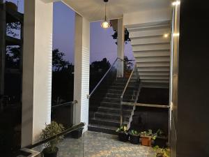 archana spa and resort
