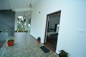 archana spa and resort