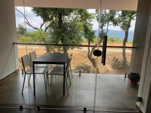 archana spa and resort