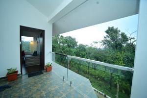 archana spa and resort