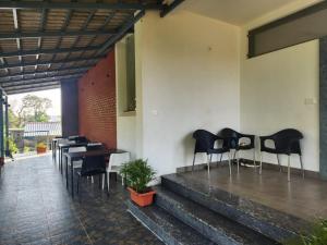archana spa and resort