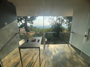 archana spa and resort