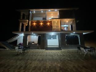archana spa and resort