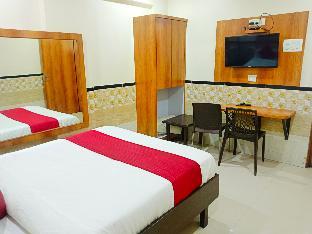 hotel vishwadarshan