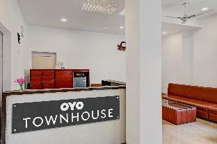 palette hotel saket greens