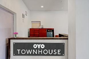 palette hotel saket greens