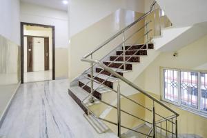 townhouse tr residence newtown