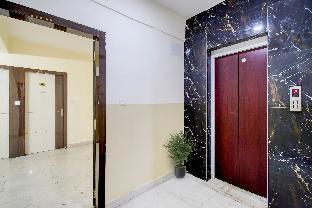 townhouse tr residence newtown
