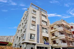 townhouse tr residence newtown