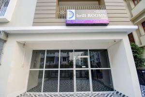 townhouse tr residence newtown