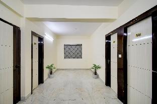 townhouse tr residence newtown