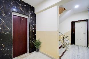 townhouse tr residence newtown