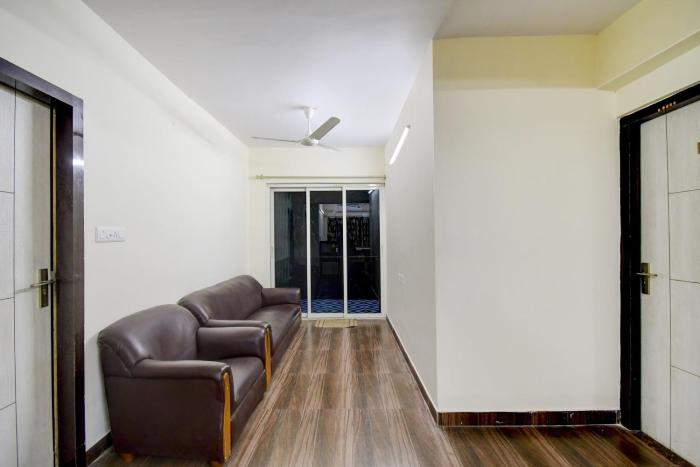 townhouse tr residence newtown