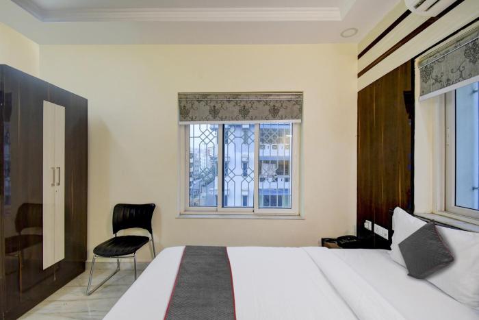 townhouse tr residence newtown