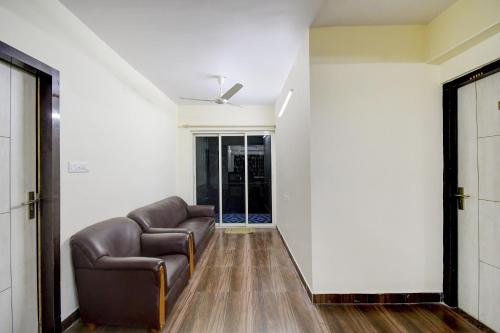 townhouse tr residence newtown