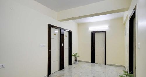 townhouse tr residence newtown