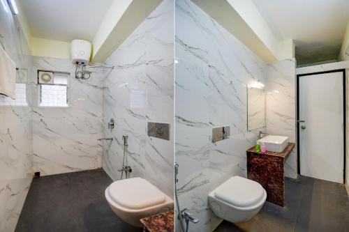 townhouse tr residence newtown