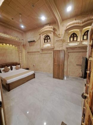 batra guest house