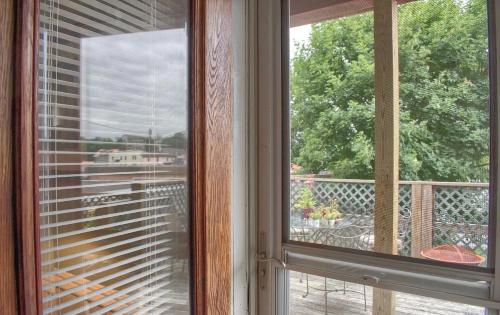 shamokin bed and breakfast