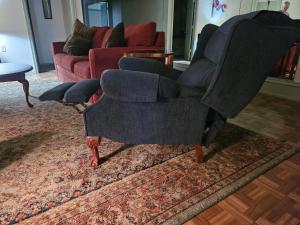shamokin bed and breakfast