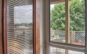 shamokin bed and breakfast