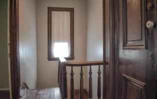 shamokin bed and breakfast