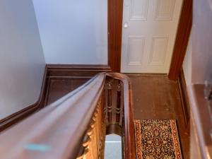 shamokin bed and breakfast
