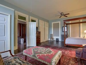 shamokin bed and breakfast