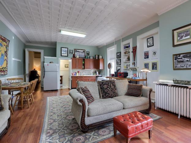 shamokin bed and breakfast