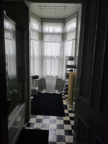 shamokin bed and breakfast