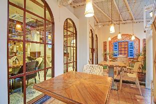 Hotel O Hazra Inn,,3 star