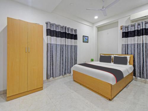 hotel o hazra inn