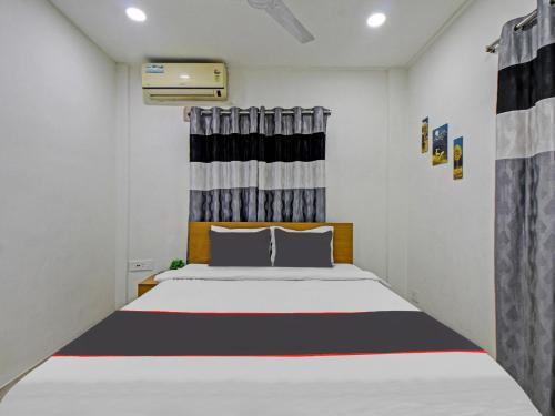 hotel o hazra inn