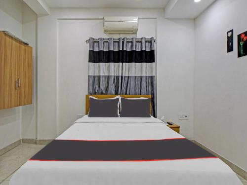 hotel o hazra inn