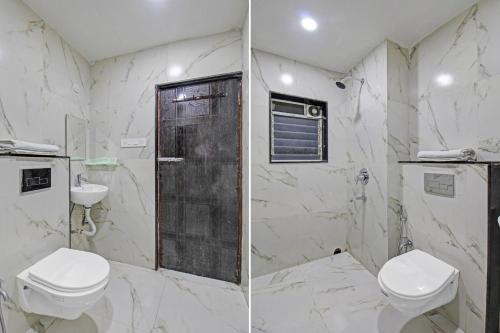 hotel o hazra inn