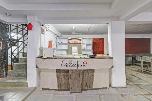 Collection O Fortune Inn,,3 star