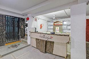 Collection O Fortune Inn,,3 star