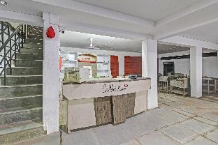 Collection O Fortune Inn,,3 star