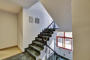 townhouse saket residency near saket metro