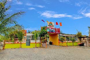 Collection O Homely Stays Resort,,3 star