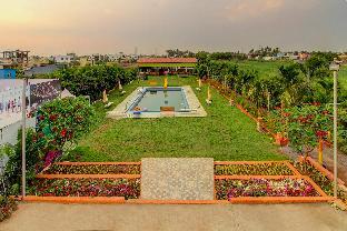 collection o homely stays resort